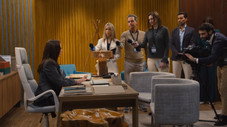 Épisode 43