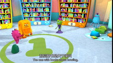 Épisode 8