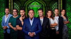 Épisode 1