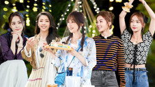 Épisode 2
