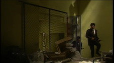 Épisode 107