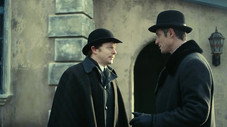 Épisode 11