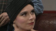 Épisode 14