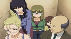 Épisode 15