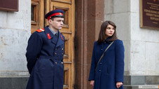 Épisode 1