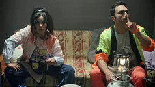 Épisode 8