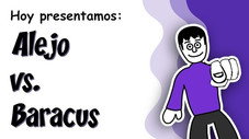 Épisode 7