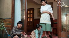 Épisode 81