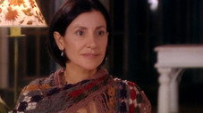 Épisode 21