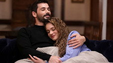 Épisode 12