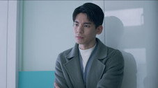 Épisode 16