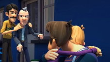 Épisode 2