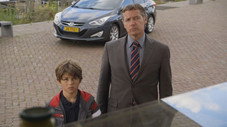 Épisode 8