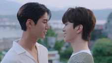 Épisode 8