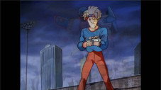Épisode 1