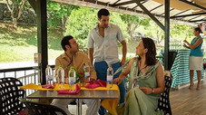 Épisode 82