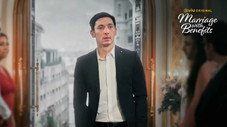 Épisode 10