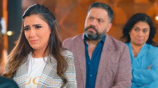 Épisode 33
