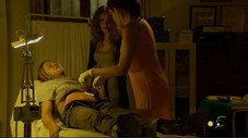 Épisode 8