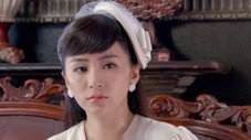Épisode 15