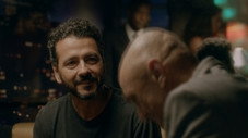 Épisode 9
