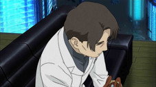 Épisode 17