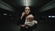 Épisode 15