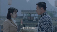 Épisode 22