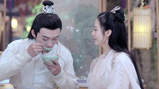 Épisode 12