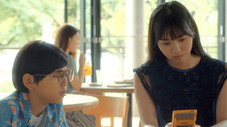 Épisode 7