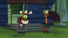 Épisode 7