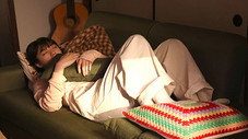 Épisode 8