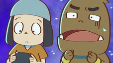 Épisode 2