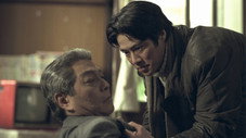 Épisode 10