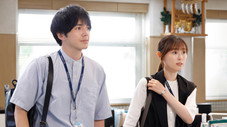 Épisode 5