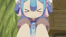 Épisode 3