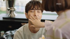 Épisode 19