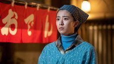 Épisode 42