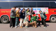 Épisode 8