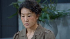 Épisode 7