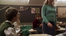 Épisode 14