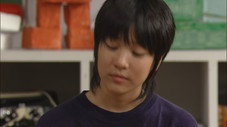 Épisode 44