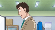 Épisode 2