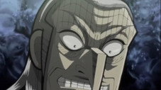 Épisode 22