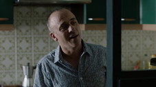 Épisode 1