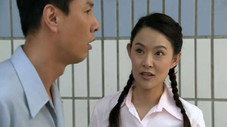 Épisode 7