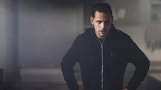 Épisode 2
