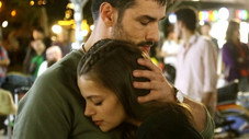 Épisode 4