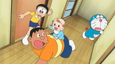 Épisode 818