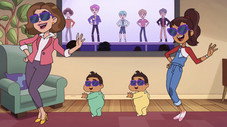 Épisode 19